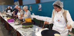 crepes-6