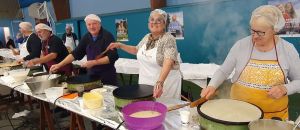 crepes-7