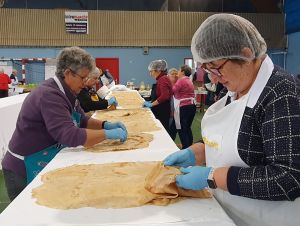 crepes-8
