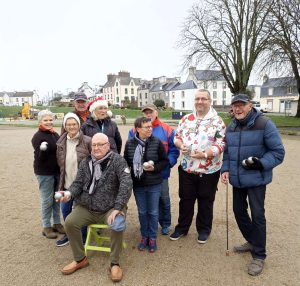 petanque-magnolia-26-12-2024-3