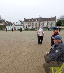 petanque-magnolia-26-12-2024-6