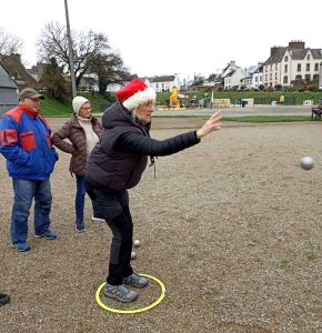 petanque-magnolia-26-12-2024-9