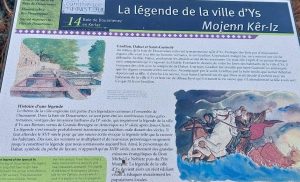 Le-Ris-20