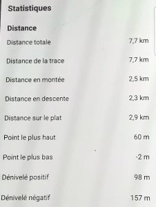 Le-Ris-24