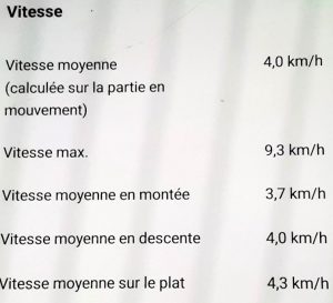 Le-Ris-25