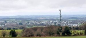 Locronan-12