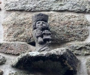 Locronan-29