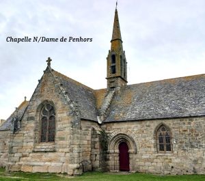 Penhors-18
