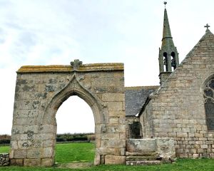 Penhors-19