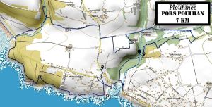 PorsPoulhan-6