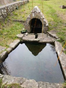 Plouhinec-3