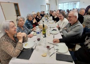 Repas-2