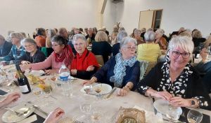 Repas-4