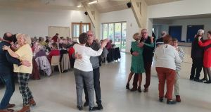 Danse-1