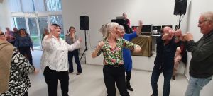 Danse-4
