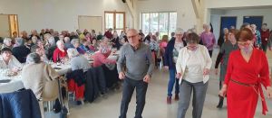 Danse-5
