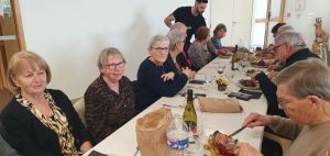 A-table-11