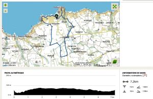 Millier-75km
