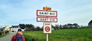 St-Nic-11