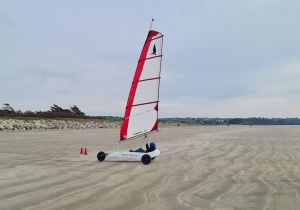 St-Nic-25