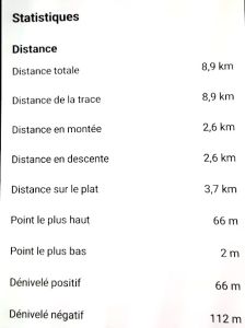 St-Nic-32
