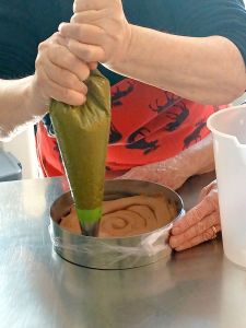 2-mousse-chocolat