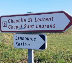 Goulien-10