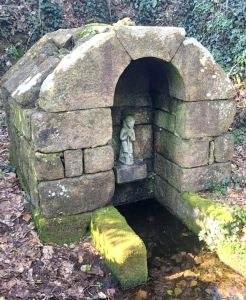 Goulien-12