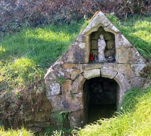 Goulien-13