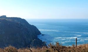 Goulien-17