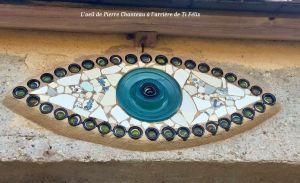 Goulien-24