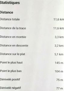 Goulien-29