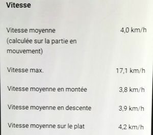 Goulien-30