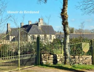 Kerinec-15