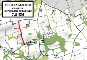 Kerinec-23