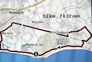 penm-26