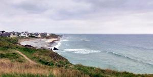PorsPoulhan-1