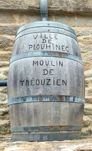 PorsPoulhan-15