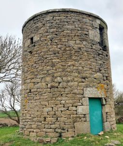 PorsPoulhan-25