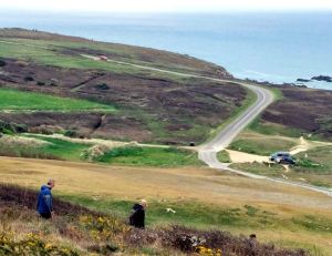 PorsPoulhan-29