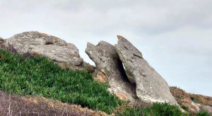 PorsPoulhan-33