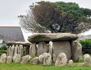 PorsPoulhan-35