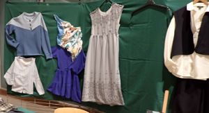 couture-7