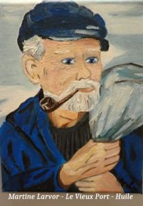21