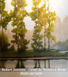 paysages-1
