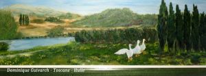 paysages-11