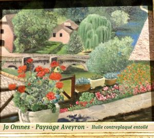 paysages-13