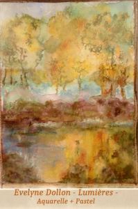 paysages-14