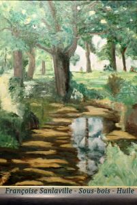 paysages-15