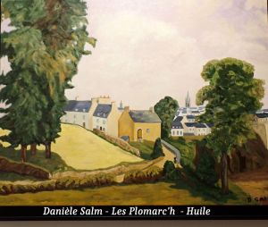 paysages-16